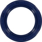 Victor Reinz 81-53243-00 Engine Camshaft Seal - Front - view 2