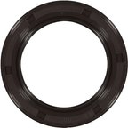 Victor Reinz 81-53274-00 Engine Crankshaft Seal - Front - view 1