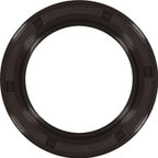 Victor Reinz 81-53274-00 Engine Crankshaft Seal - Front - view 2