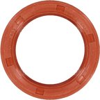 Victor Reinz 81-53409-00 Engine Crankshaft Seal - view 1