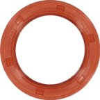 Victor Reinz 81-53409-00 Engine Crankshaft Seal - view 2