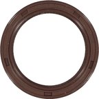 Victor Reinz 81-53979-00 Engine Crankshaft Seal - Front - view 1