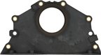 Victor Reinz 81-90057-00 Engine Crankshaft Seal - Front - view 1