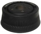 Raybestos 1334R Brake Drum - Rear - view 2