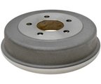 Raybestos 1513R Brake Drum - Rear - view 2