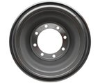 Raybestos 1661R Brake Drum - Front or Rear - view 3