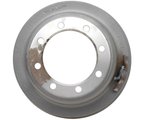 Raybestos 1661R Brake Drum - Front or Rear - view 1