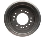 Raybestos 2006R Brake Drum - Front or Rear - view 3