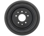 Raybestos 2030R Brake Drum - Front - view 3