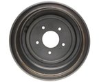 Raybestos 2083R Brake Drum - Rear - view 3
