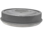 Raybestos 2307R Brake Drum - Front or Rear - view 2