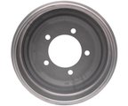 Raybestos 2307R Brake Drum - Front or Rear - view 3