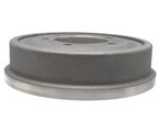 Raybestos 2310R Brake Drum - Front or Rear - view 2