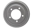 Raybestos 2310R Brake Drum - Front or Rear - view 1