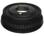 Raybestos 2344R Brake Drum - Front or Rear - view 2