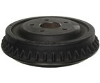 Raybestos 2373R Brake Drum - Rear - view 2