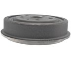 Raybestos 2501R Brake Drum - Rear - view 2