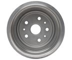 Raybestos 2501R Brake Drum - Rear - view 3