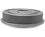 Raybestos 2517R Brake Drum - Rear - view 2