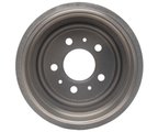Raybestos 2517R Brake Drum - Rear - view 3