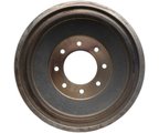 Raybestos 2547R Brake Drum - Rear - view 3