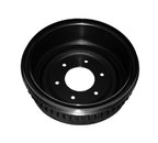 Raybestos 2592R Brake Drum - Rear - view 4