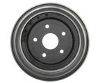 Raybestos 2645R Brake Drum - Rear - view 3