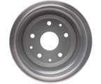 Raybestos 2663R Brake Drum - Rear - view 3
