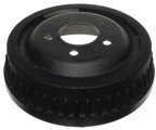 Raybestos 2671R Brake Drum - Rear - view 2