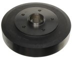 Raybestos 2782R Brake Drum - Rear - view 2