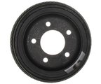 Raybestos 2905R Brake Drum - Rear - view 1