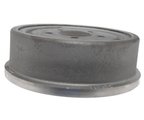 Raybestos 2940R Brake Drum - Front - view 2