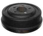 Raybestos 2947R Brake Drum - Rear - view 2