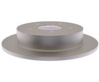 Raybestos 56629FZN Disc Brake Rotor - Rear - view 2
