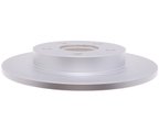 Raybestos 56851FZN Disc Brake Rotor - Rear - view 2