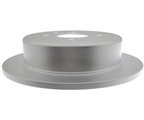 Raybestos 581052 Disc Brake Rotor - Rear - view 2