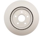 Raybestos 582459 Disc Brake Rotor - Rear - view 3