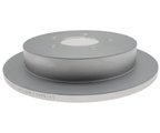 Raybestos 66947FZN Disc Brake Rotor - Rear - view 2