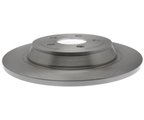 Raybestos 681938R Disc Brake Rotor - Rear - view 2