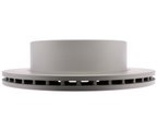 Raybestos 682574FZN Disc Brake Rotor - Rear - view 2