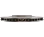 Raybestos 682614R Disc Brake Rotor - Rear - view 2