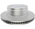 Raybestos 682748 Disc Brake Rotor - Front or Rear - view 2