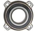 Raybestos 712225 Wheel Bearing and Hub Assembly - Rear - view 4