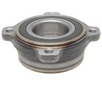 Raybestos 712225 Wheel Bearing and Hub Assembly - Rear - view 3
