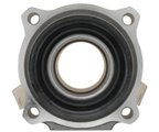 Raybestos 712294 Wheel Bearing and Hub Assembly - Rear Left - view 4
