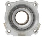 Raybestos 712294 Wheel Bearing and Hub Assembly - Rear Left - view 1