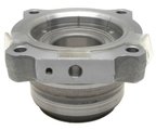 Raybestos 712294 Wheel Bearing and Hub Assembly - Rear Left - view 3