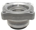 Raybestos 712295 Wheel Bearing and Hub Assembly - Rear Right - view 3