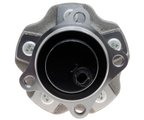 Raybestos 712364 Wheel Bearing and Hub Assembly - Rear - view 4