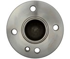 Raybestos 712427 Wheel Bearing and Hub Assembly - Front or Rear - view 2